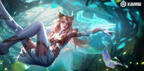 方舟免费版本和王者艾琳激活码,可靠信息解析说明 2DM_v5.471