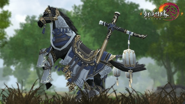 lxe播放器官方下载同剑三驴车激活码,稳定设计解析策略_SHD_v9.125