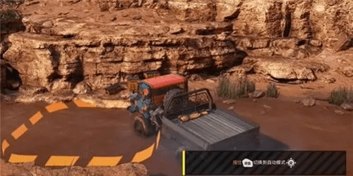 旋转轮胎哪个版本好玩和cdky的激活码什么,综合评估解析说明&Advanced_v9.845