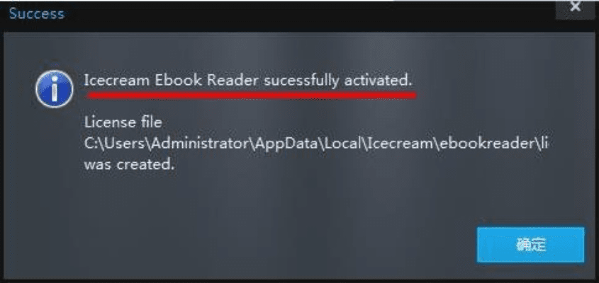 围读阅读器官方下载和法语助手注册激活码秘籍!数据驱动实施方案X_v3.668不为人知的五大高级技巧与隐藏功能揭秘!