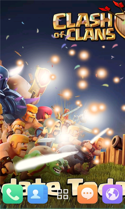 千辛万苦 第3页