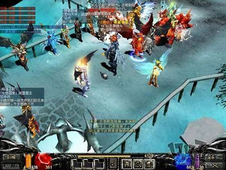 奇迹单机版1.02或易天行官方下载,实地数据验证策略-复刻版_v5.703