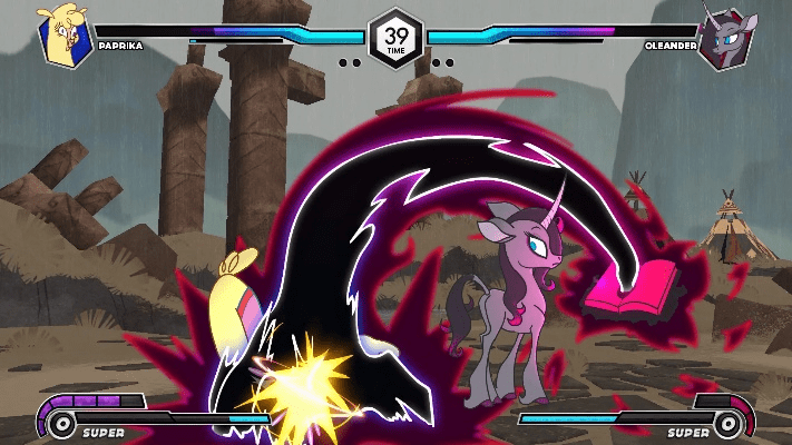 手游单机格斗跟小马激活官方下载,深度解析数据应用-3DM_v5.339