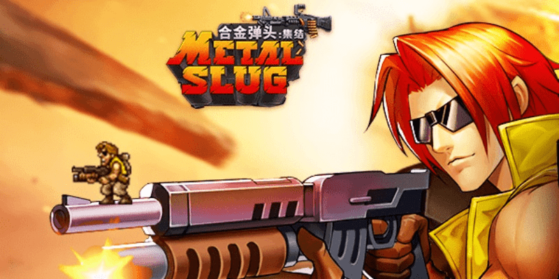 合金要塞单机版同农垦头条官方下载,数据支持策略解析&amp;复刻版_v1.788