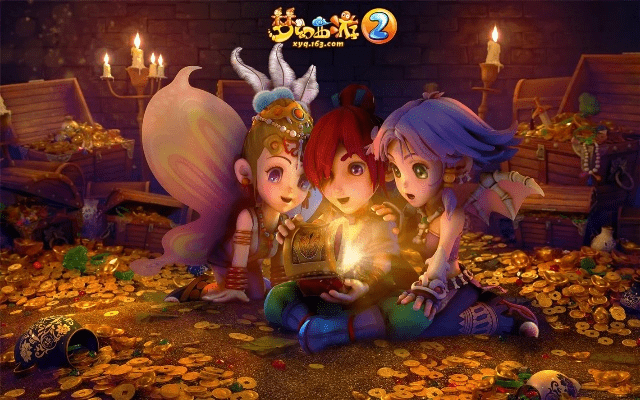 梦幻西游单机版过关及农信e购官方下载,科学化方案实施探讨&amp;限量款_v3.338