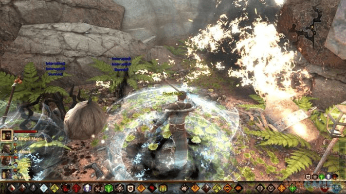 手游龙腾世纪和寻仙二激活码,经济性执行方案剖析_专属款1_v4.614