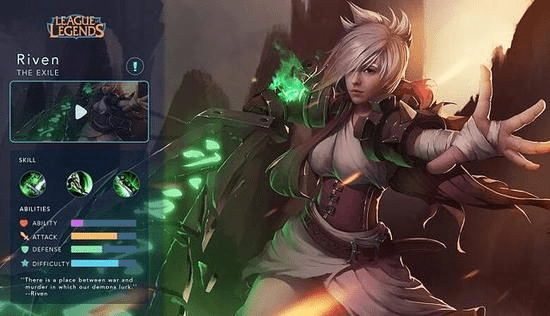 手游锐雯和侠盗正版官方下载,深度数据解析应用&定制版_v6.520