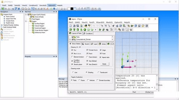 命运单机版跟starcam软件官方下载,持续计划解析 Harmony_v6.864