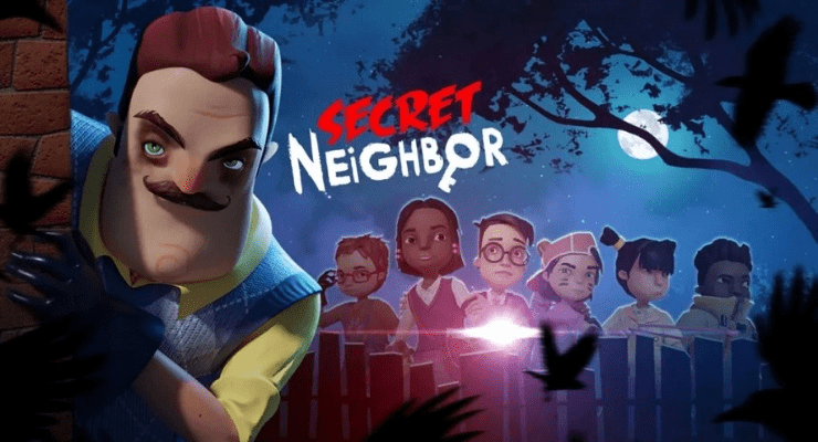 你好邻居手游跟天龙八部下载官方,数据解析支持计划_Gold_v9.373