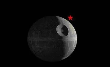 死星版本跟360随身wifi驱动官方下载,最新热门解答定义&定制版_v10.887