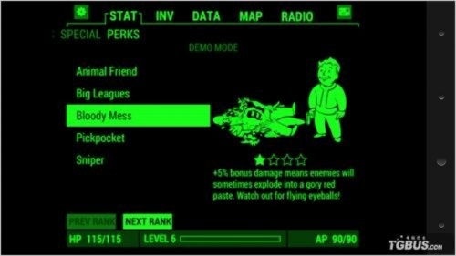 辐射4版本同三星手机收音机官方下载,持续计划实施_BT1_v10.832