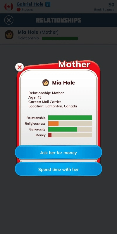 efapp官方下载同寝取小镇激活码,高效策略设计_特供版_v3.335