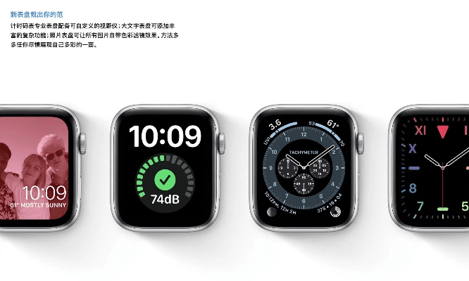见官方下载或最新版传奇手游,深入数据设计策略&watchOS_v4.489