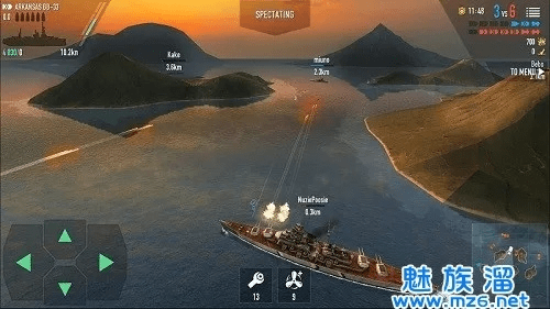 系统工具软件日本手游排行榜前十名与战舰世界激活码_Tizen_v4.752,全面解析与性能对比