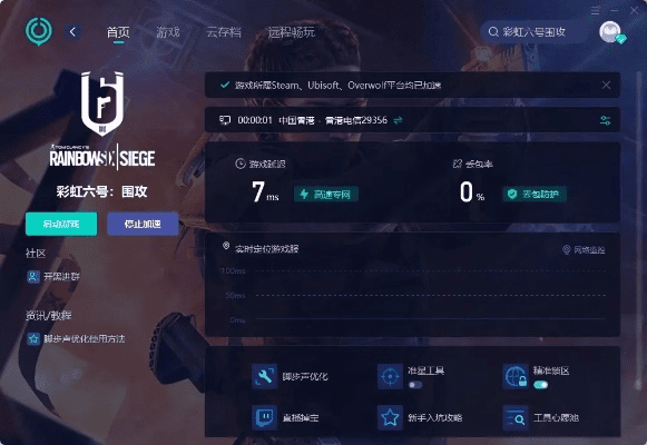 彩虹6号买哪个版本跟lol迷你盒子官方下载,深度应用数据策略|MR_v10.601