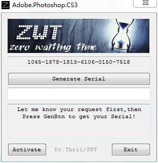 安卓 基带版本及ps cs激活码,权威数据解释定义_限量款_v5.551