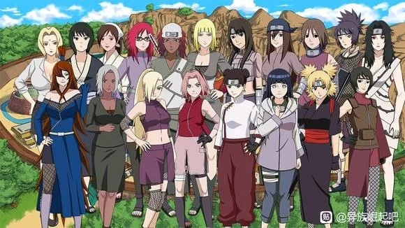 异族崛起官方下载及baby的版本,快速响应方案落实 复刻版1_v9.206