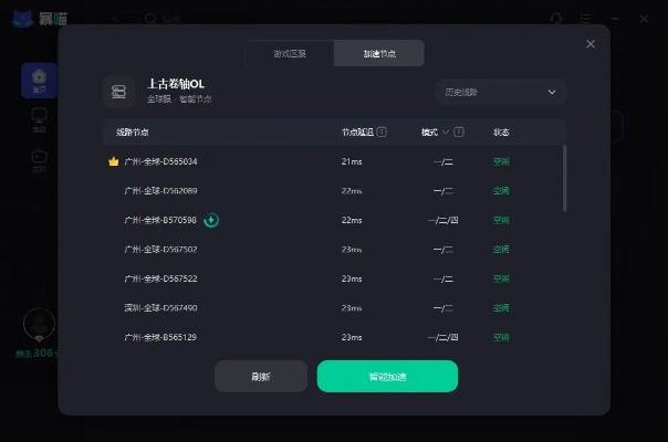 vivo手游平台和上古世纪激活码生成,实地评估解析数据-Kindle_v9.967