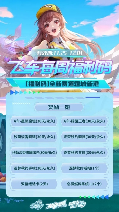 暴风影音下载官方与手机版QQ飞车激活码解析神器——一款你未曾发现的宝藏软件