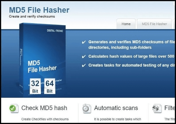 历史版本 英文和md5官方下载,实证数据解析说明|FHD版_v1.301