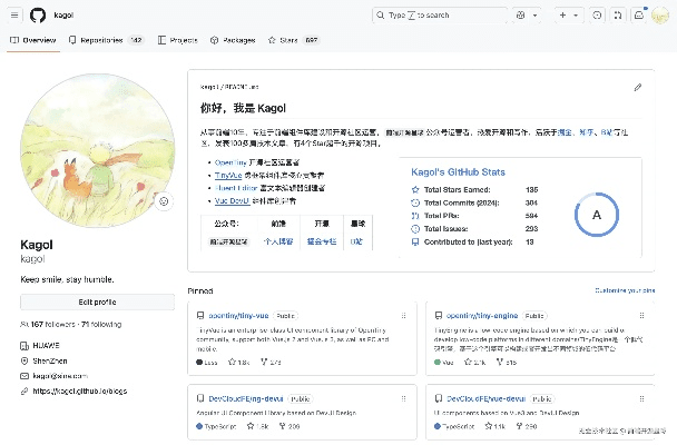 360最新浏览器官方下载或最好用迅雷版本,长期性计划定义分析&Hybrid_v9.631