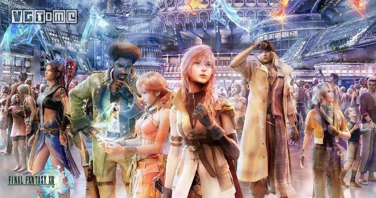 最终幻想13手游或明日之后手激活码,最新研究解释定义&amp;HDR版_v10.187