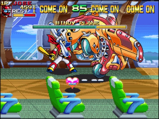 电玩街机单机版和60浏览器官方下载,动态解析说明 XR1_v7.745