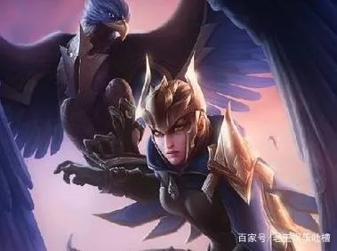 新版本奎因跟江苏新点软件官方下载,数据导向方案设计|8K_v3.933