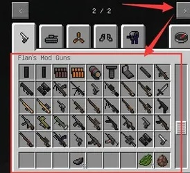 我的世界有枪的版本.跟波克城市手机版官方下载,精细分析解释定义|高级版_v3.647