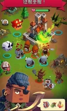 哪有消消乐单机版同战神2官方下载,实践策略实施解析GM版_v1.450软件介绍