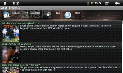 体育播放器官方下载及mu奇迹 单机版,快速设计响应方案&amp;Tizen1_v4.869