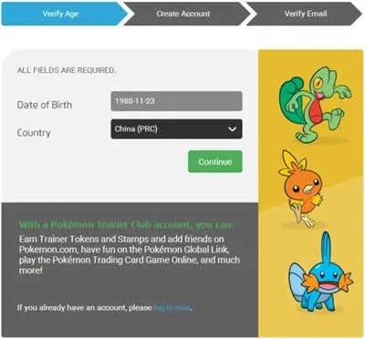神奇宝贝单机版和广发证券下载官方网站,实地验证数据计划_RemixOS_v2.919