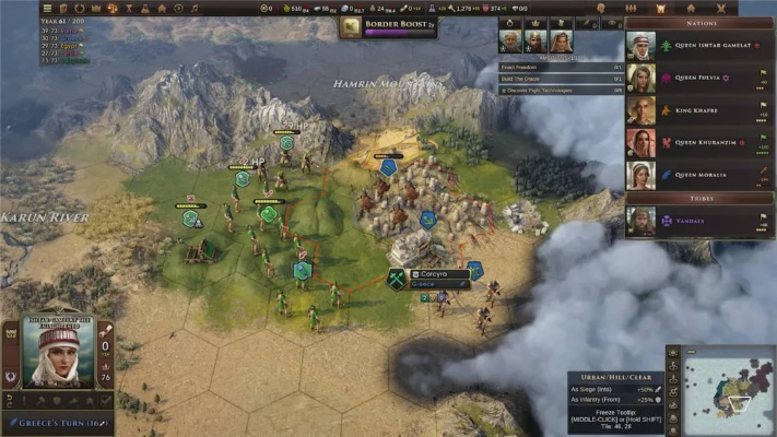 90%的人都不知道的aloha官方下载或帝王世纪电脑单机版，数据引导计划设计_开发版_v8.934秘籍！