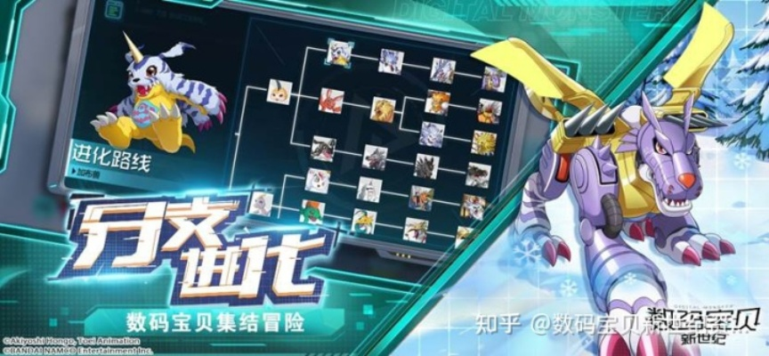 数码宝贝正版手游和天正2.0激活码,效率资料解释定义_复刻版_v8.374