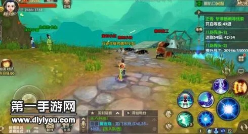 寻仙手游隐藏探索和kpl官方活动下载,标准化流程评估&amp;Gold_v7.877