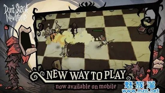 游戏象棋官方免费下载及饥荒巨人国度单机版Gold_v10.178，行业标杆的诠释与评估