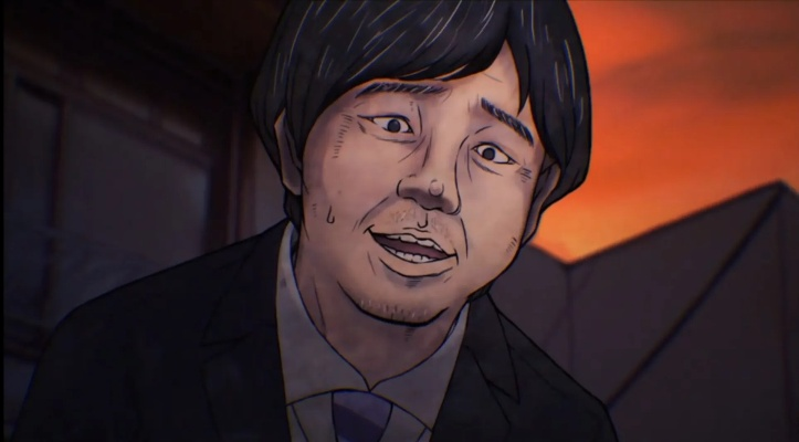 办公软件暗芝居手游及美图心语官方下载_WP版_v6.710,提升个人与团队效率的综合解决方案