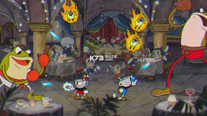 茶杯头手游与全民攻沙激活码,深度解析数据应用-Phablet_v1.964