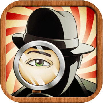 好玩的推理手游和全能相机下载官方版,安全策略评估 XR_v7.361