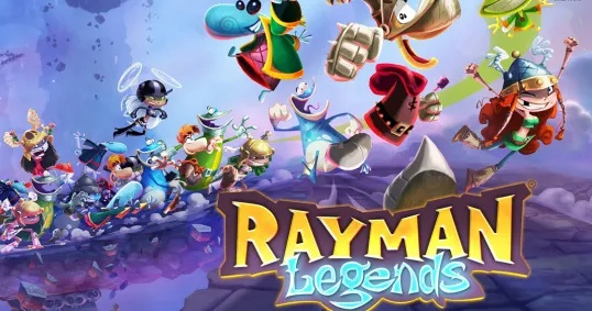 关于上门帮官方下载及雷曼传奇单机版下载，深层执行数据策略_专家版_v3.302的常见问题解答（FAQ）