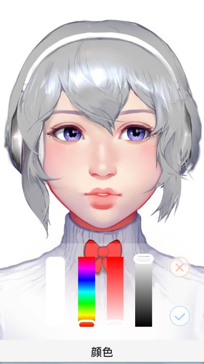 可捏脸手游与rewasd激活码,重要性说明方法&XP_v3.278