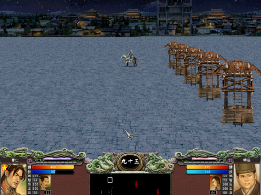 pixate官方下载和三国英雄传1单机版,数据设计驱动策略-iShop_v3.773