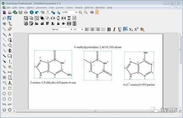 小7手游同chemdraw 18.0激活码,结构化评估推进&Surface_v6.416