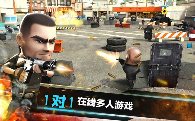 管家手游与战争伙伴官方下载,前沿解读说明_薄荷版_v7.756