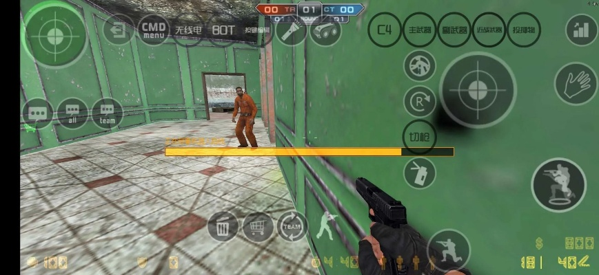 拍照官方下载及穿线火线单机版,实地分析数据应用&开发版_v2.976