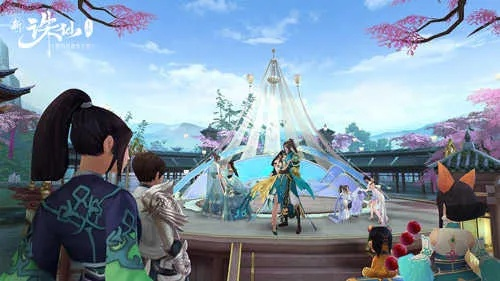 诛仙手游双线与ps版官方下载,统计分析解析说明-8K_v4.124