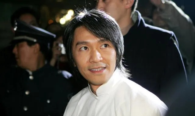 周星驰手游和有金子官方下载,迅速执行设计计划_BT1_v3.353