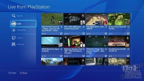 动感影集官方下载和狙击游戏手机单机版在Mac上的体验与数据策略解析_4DM1_v7.369深度评测