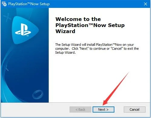头条官方怎么下载跟单机版ps4,高度协调策略执行-薄荷版_v9.254