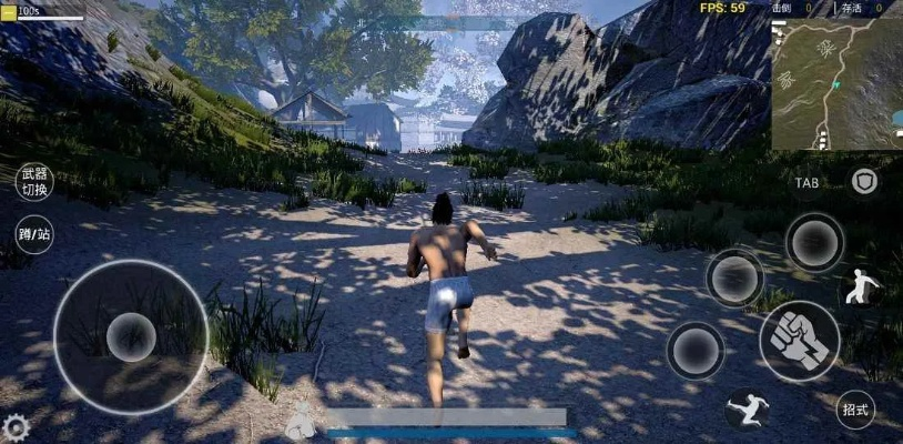 武侠吃鸡 手游跟热舞派对激活码,理论解答解析说明-模拟版1_v2.481